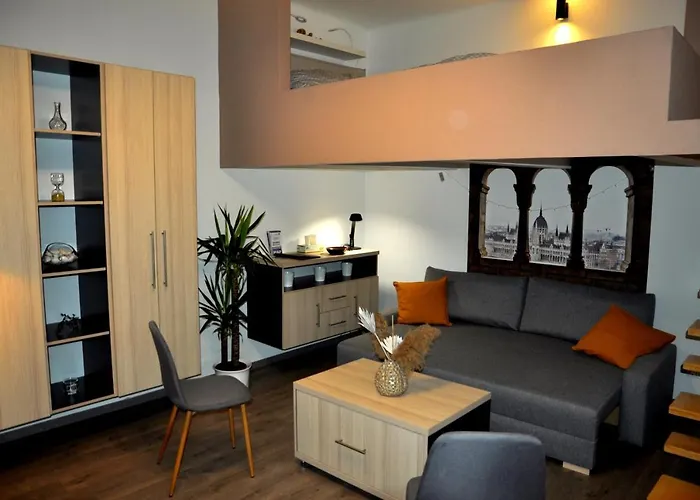 Angel\'S Apartman