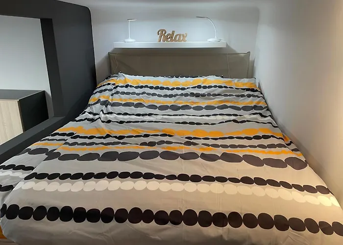 Angel\'S Apartman